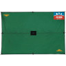 Тент ALEXIKA AWNING 4 X 4 green 9180.4401